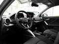 Audi Q2 advanced 35 TFSI S tronic S line, MMI Navi, L Grau - thumbnail 8