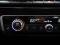 Audi Q2 advanced 35 TFSI S tronic S line, MMI Navi, L Grau - thumbnail 24