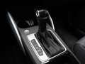 Audi Q2 advanced 35 TFSI S tronic S line, MMI Navi, L Grau - thumbnail 26