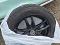 Fiat 500C 500 C 1.2 8V Lounge  *PDC*BT*M+S*TEMP*GARANTIE* Grün - thumbnail 28
