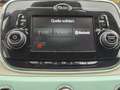Fiat 500C 500 C 1.2 8V Lounge  *PDC*BT*M+S*TEMP*GARANTIE* Grün - thumbnail 24