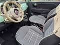 Fiat 500C 500 C 1.2 8V Lounge  *PDC*BT*M+S*TEMP*GARANTIE* Grün - thumbnail 19