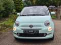 Fiat 500C 500 C 1.2 8V Lounge  *PDC*BT*M+S*TEMP*GARANTIE* Grün - thumbnail 12