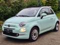 Fiat 500C 500 C 1.2 8V Lounge  *PDC*BT*M+S*TEMP*GARANTIE* Grün - thumbnail 11
