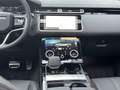 Land Rover Range Rover Velar 2.0 D200 R-Dynamic SE /ACC/BLIS/PANO/MEMORY/'20 IN Grijs - thumbnail 10