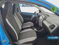 Toyota Aygo 70 x-play Azul - thumbnail 19