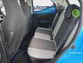 Toyota Aygo 70 x-play Azul - thumbnail 18
