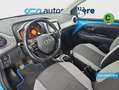 Toyota Aygo 70 x-play Azul - thumbnail 22