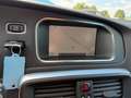 Volvo V40 Momentum Motorschaden Schwarz - thumbnail 13