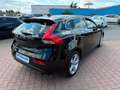 Volvo V40 Momentum Motorschaden Schwarz - thumbnail 3