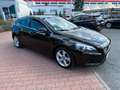 Volvo V40 Momentum Motorschaden Schwarz - thumbnail 4