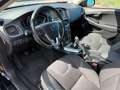Volvo V40 Momentum Motorschaden Schwarz - thumbnail 10