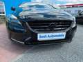 Volvo V40 Momentum Motorschaden Schwarz - thumbnail 5