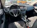 Volvo V40 Momentum Motorschaden Schwarz - thumbnail 9