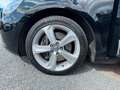 Volvo V40 Momentum Motorschaden Schwarz - thumbnail 14