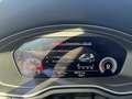 Audi A4 Avant 40 2.0 tdi Business Advanced quattro 190cv s - thumbnail 13