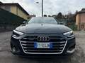 Audi A4 Avant 40 2.0 tdi Business Advanced quattro 190cv s - thumbnail 1