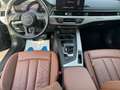 Audi A4 Avant 40 2.0 tdi Business Advanced quattro 190cv s - thumbnail 15