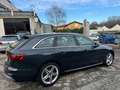 Audi A4 Avant 40 2.0 tdi Business Advanced quattro 190cv s - thumbnail 5