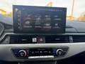Audi A4 Avant 40 2.0 tdi Business Advanced quattro 190cv s - thumbnail 12