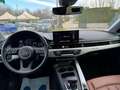 Audi A4 Avant 40 2.0 tdi Business Advanced quattro 190cv s - thumbnail 9