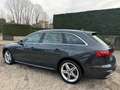 Audi A4 Avant 40 2.0 tdi Business Advanced quattro 190cv s - thumbnail 4