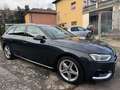 Audi A4 Avant 40 2.0 tdi Business Advanced quattro 190cv s - thumbnail 6