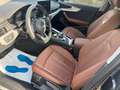 Audi A4 Avant 40 2.0 tdi Business Advanced quattro 190cv s - thumbnail 14