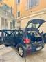 Dacia Sandero Sandero II 20130.9 tce Ambiance Family Gpl s Blu/Azzurro - thumbnail 2