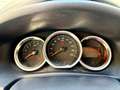 Dacia Sandero Sandero II 20130.9 tce Ambiance Family Gpl s Blu/Azzurro - thumbnail 12