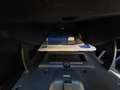 Dacia Sandero Sandero II 20130.9 tce Ambiance Family Gpl s Blu/Azzurro - thumbnail 13