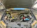 Dacia Sandero Sandero II 20130.9 tce Ambiance Family Gpl s Blu/Azzurro - thumbnail 7