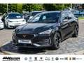 CUPRA Leon Sportstourer 2.0 TSI DSG EL. HECKKL. NAVI KAMERA P Schwarz - thumbnail 1