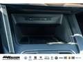 CUPRA Leon Sportstourer 2.0 TSI DSG EL. HECKKL. NAVI KAMERA P Schwarz - thumbnail 22