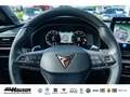 CUPRA Leon Sportstourer 2.0 TSI DSG EL. HECKKL. NAVI KAMERA P Schwarz - thumbnail 18