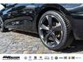 CUPRA Leon Sportstourer 2.0 TSI DSG EL. HECKKL. NAVI KAMERA P Schwarz - thumbnail 6