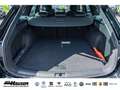 CUPRA Leon Sportstourer 2.0 TSI DSG EL. HECKKL. NAVI KAMERA P Schwarz - thumbnail 7