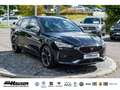 CUPRA Leon Sportstourer 2.0 TSI DSG EL. HECKKL. NAVI KAMERA P Schwarz - thumbnail 5