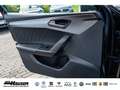 CUPRA Leon Sportstourer 2.0 TSI DSG EL. HECKKL. NAVI KAMERA P Schwarz - thumbnail 17