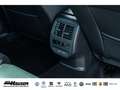 CUPRA Leon Sportstourer 2.0 TSI DSG EL. HECKKL. NAVI KAMERA P Schwarz - thumbnail 11