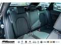 CUPRA Leon Sportstourer 2.0 TSI DSG EL. HECKKL. NAVI KAMERA P Schwarz - thumbnail 10
