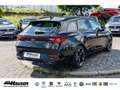 CUPRA Leon Sportstourer 2.0 TSI DSG EL. HECKKL. NAVI KAMERA P Schwarz - thumbnail 4