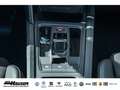CUPRA Leon Sportstourer 2.0 TSI DSG EL. HECKKL. NAVI KAMERA P Schwarz - thumbnail 14