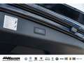 CUPRA Leon Sportstourer 2.0 TSI DSG EL. HECKKL. NAVI KAMERA P Schwarz - thumbnail 8
