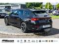 CUPRA Leon Sportstourer 2.0 TSI DSG EL. HECKKL. NAVI KAMERA P Schwarz - thumbnail 3