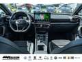 CUPRA Leon Sportstourer 2.0 TSI DSG EL. HECKKL. NAVI KAMERA P Schwarz - thumbnail 12