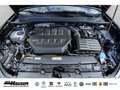 CUPRA Leon Sportstourer 2.0 TSI DSG EL. HECKKL. NAVI KAMERA P Schwarz - thumbnail 23