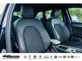 CUPRA Leon Sportstourer 2.0 TSI DSG EL. HECKKL. NAVI KAMERA P Schwarz - thumbnail 9