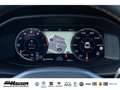 CUPRA Leon Sportstourer 2.0 TSI DSG EL. HECKKL. NAVI KAMERA P Schwarz - thumbnail 19
