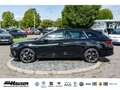 CUPRA Leon Sportstourer 2.0 TSI DSG EL. HECKKL. NAVI KAMERA P Schwarz - thumbnail 2